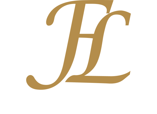 FLAG LEAD PARTNERS